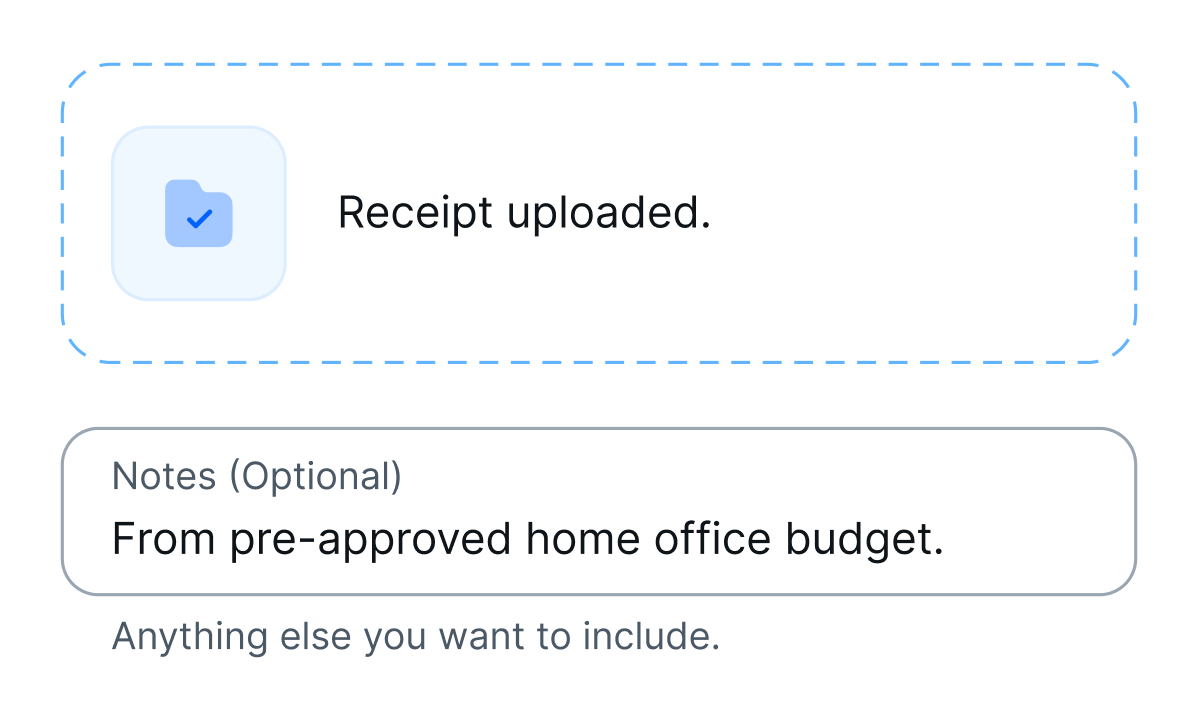 submit-expenses_english@2x.webp