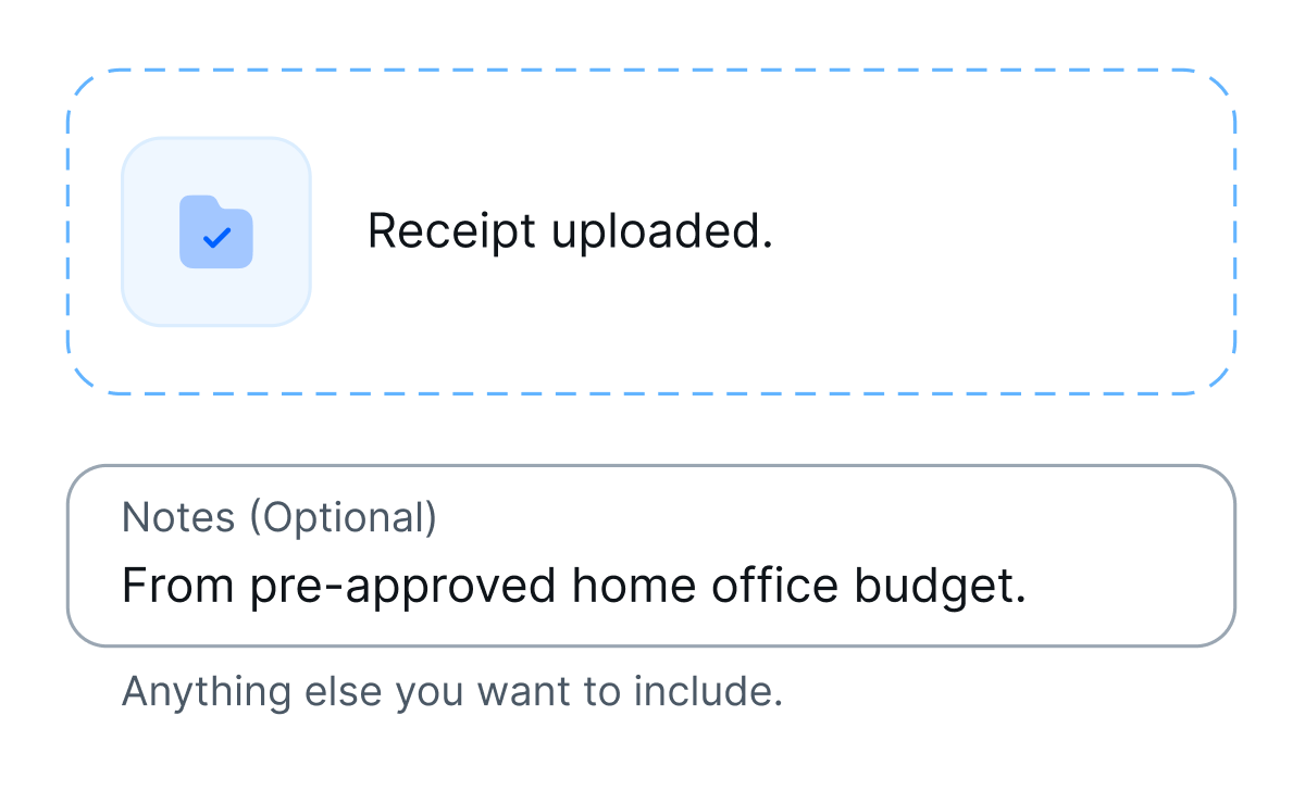 submit-expenses_english@2x.webp
