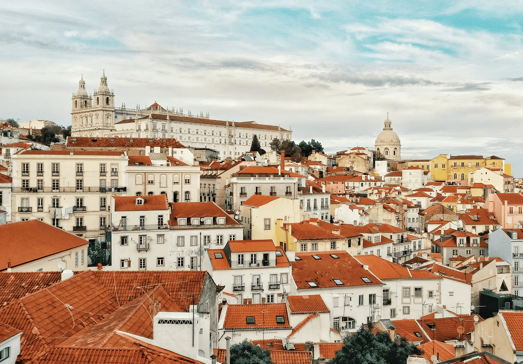 set-up-as-independent-contractor-portugal-featured