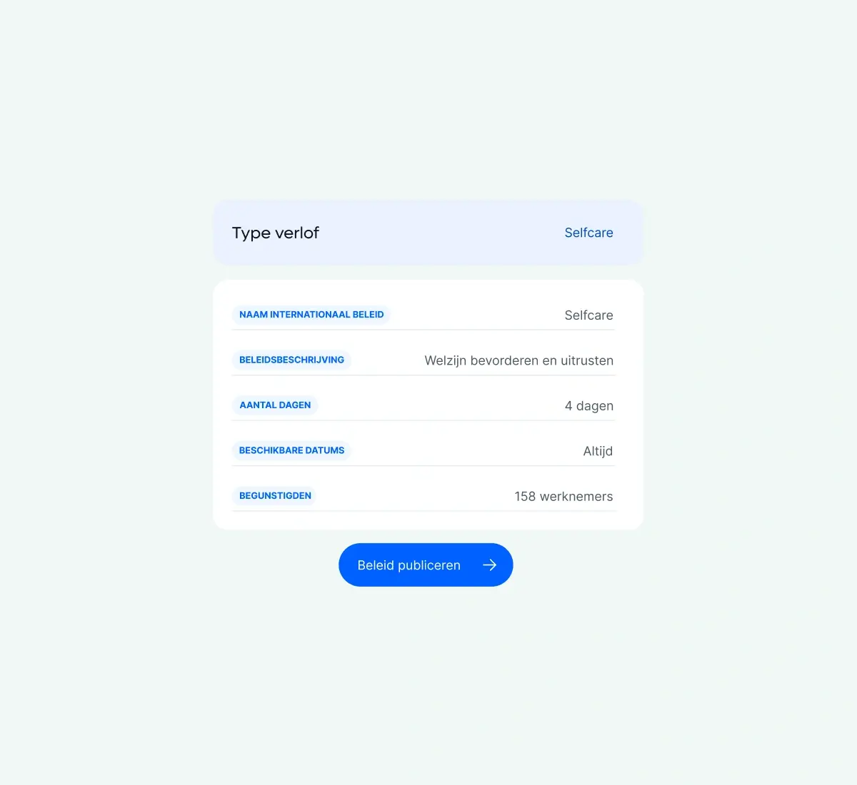 create-custom-leave-policies_dutch@2x.webp