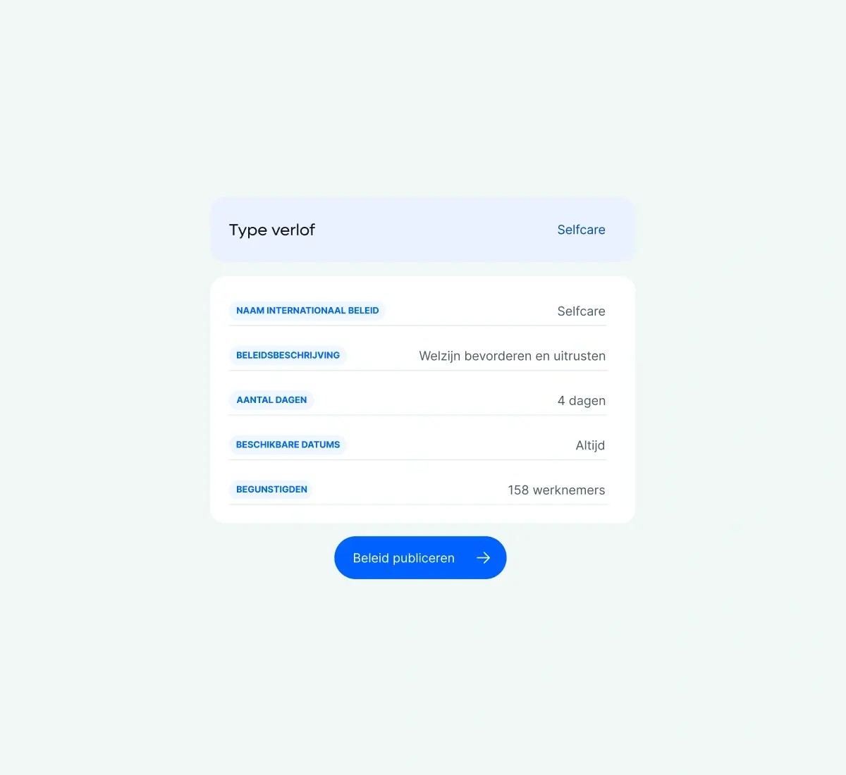 create-custom-leave-policies_dutch@2x.webp