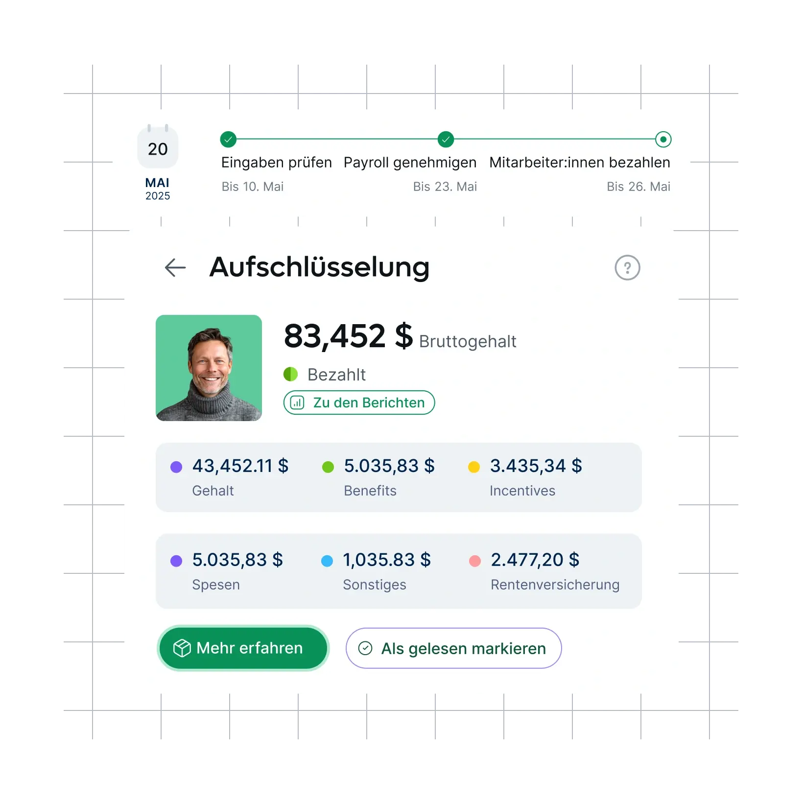 simplify-payroll-admin_german@2x.webp