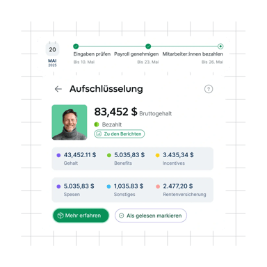 simplify-payroll-admin_german@2x.webp
