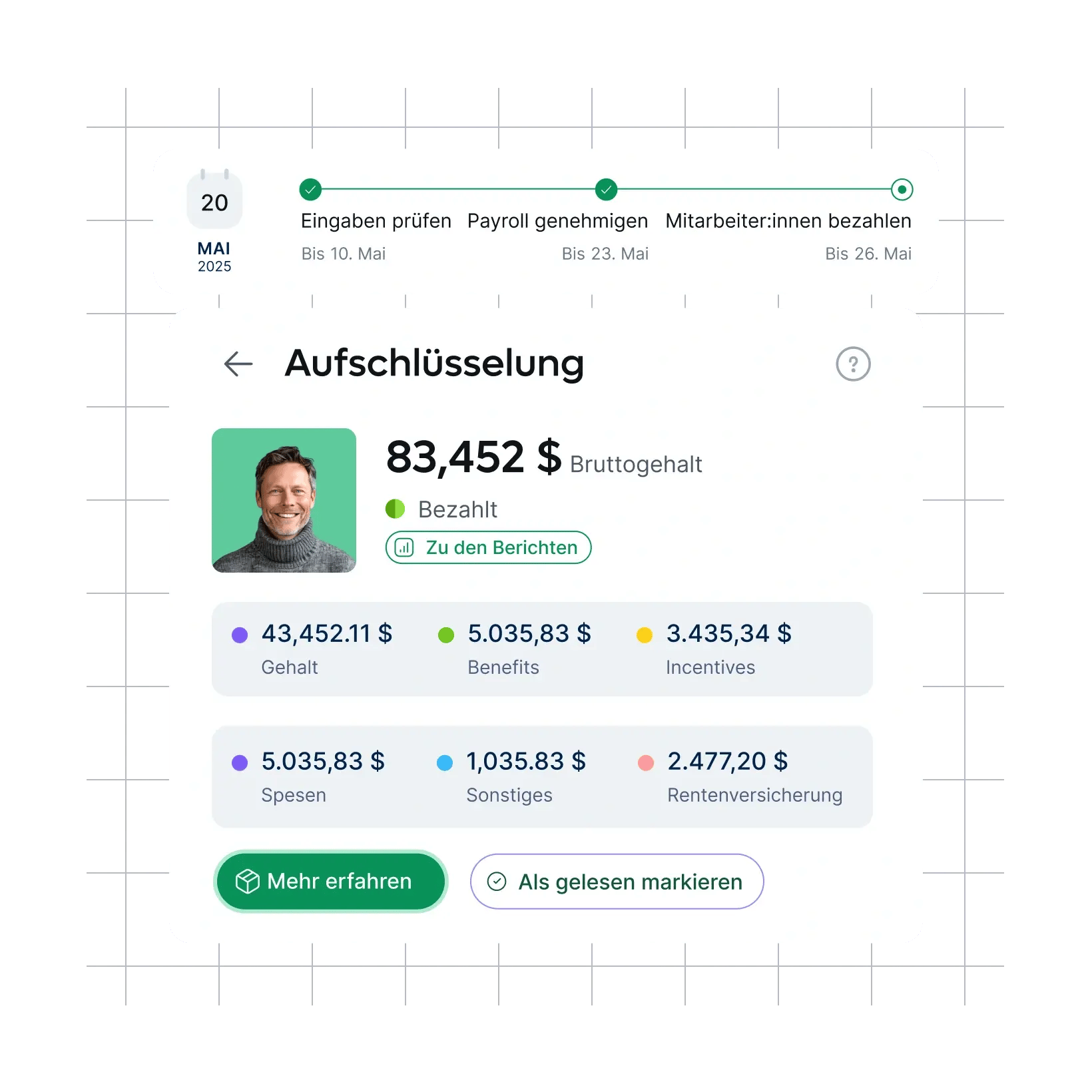 simplify-payroll-admin_german@2x.webp
