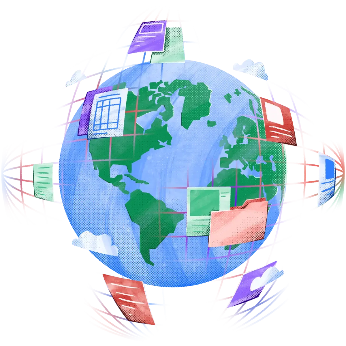 23-Planet_earth-Documents-Wire_globe-Clouds.webp