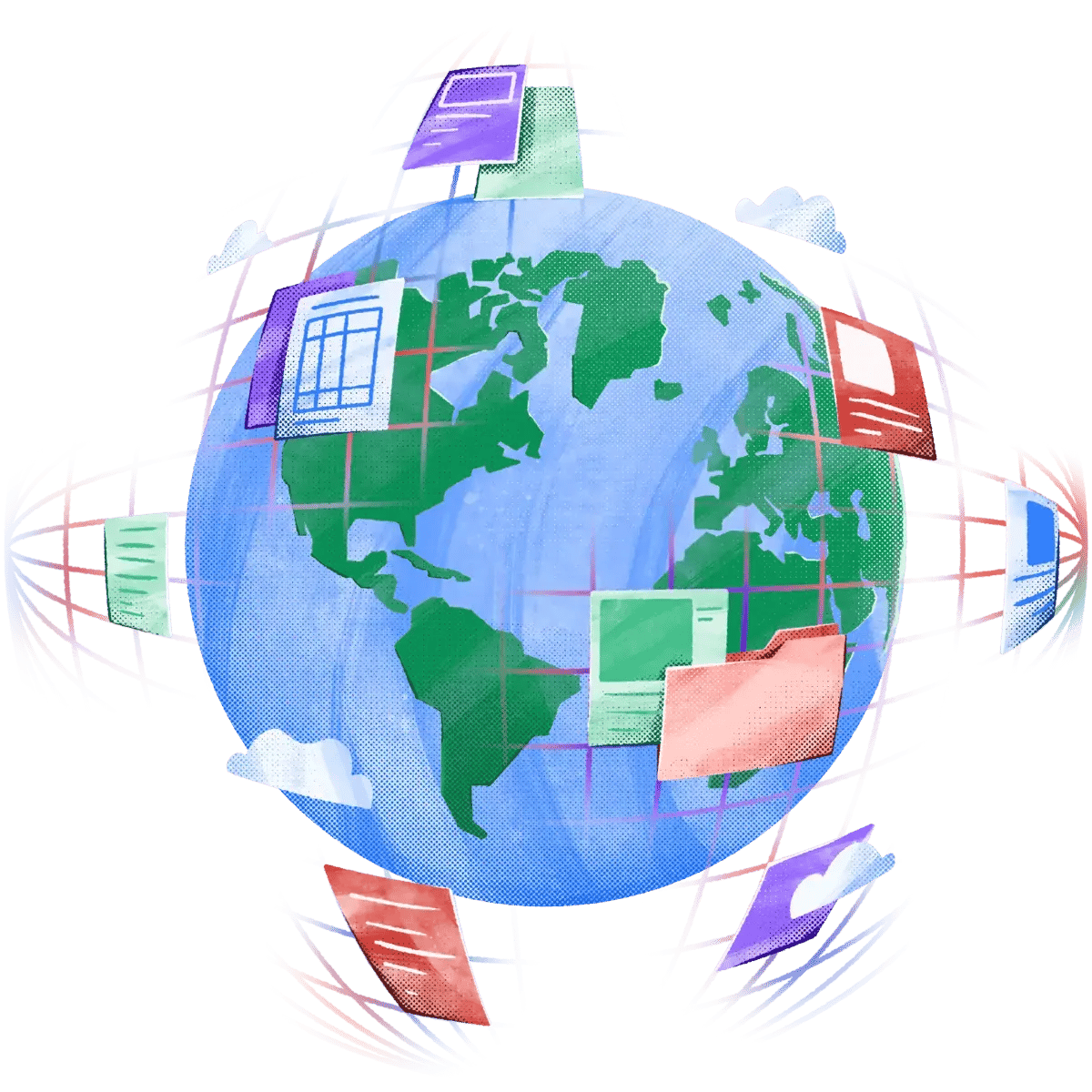 23-Planet_earth-Documents-Wire_globe-Clouds.webp