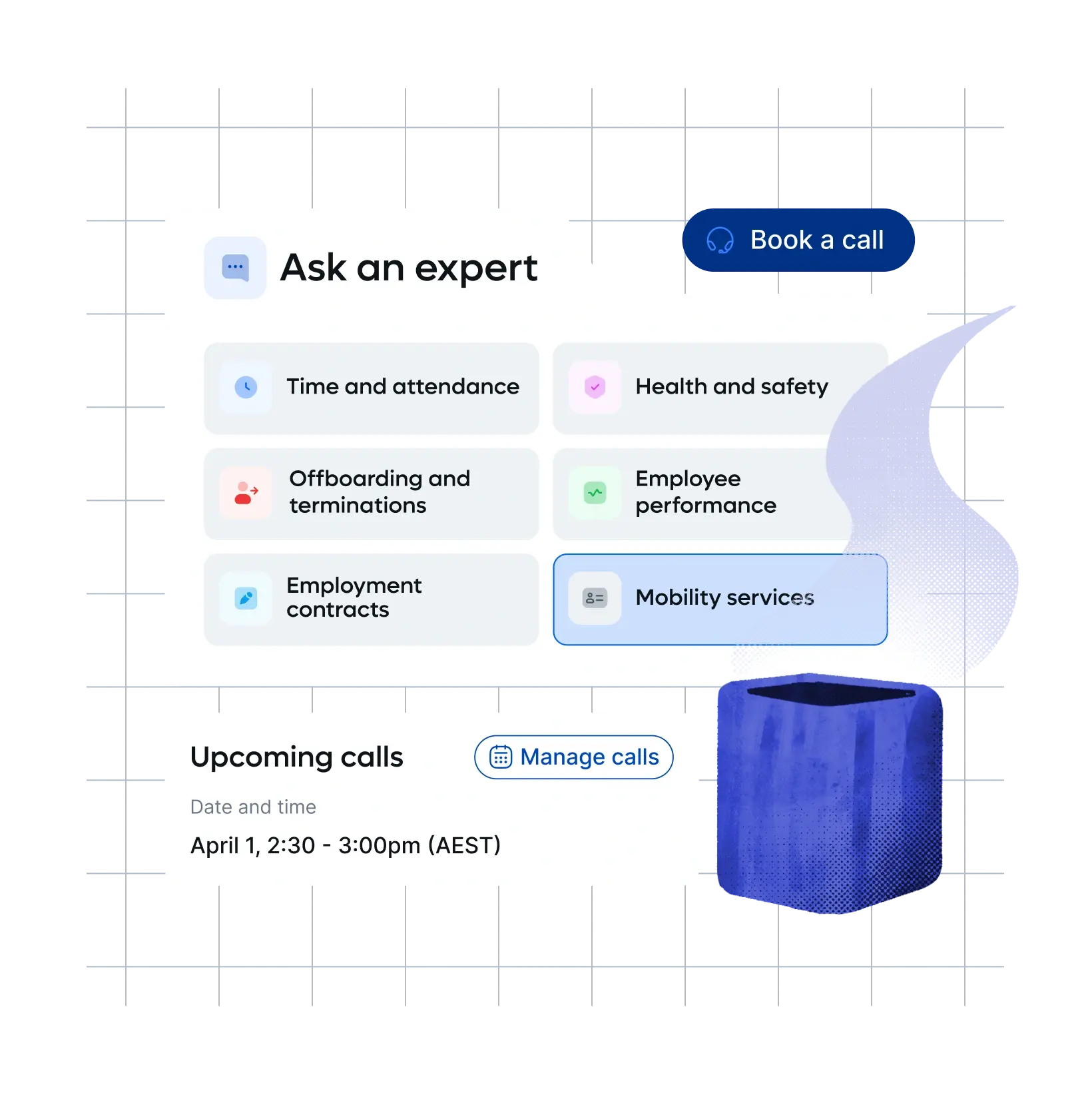 on-demand-hr-services-ask-an-expert_english@2x.webp