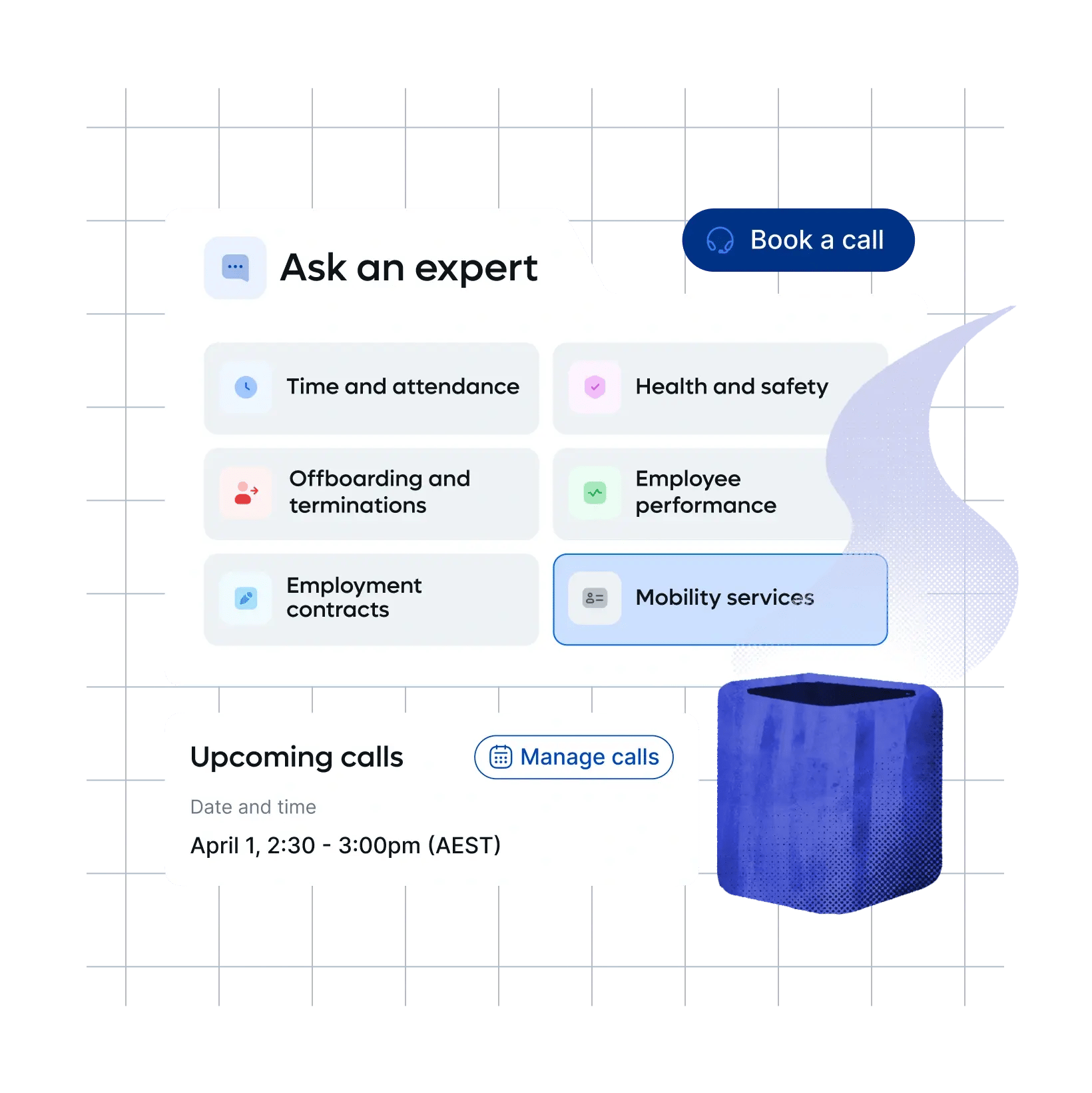 on-demand-hr-services-ask-an-expert_english@2x.webp