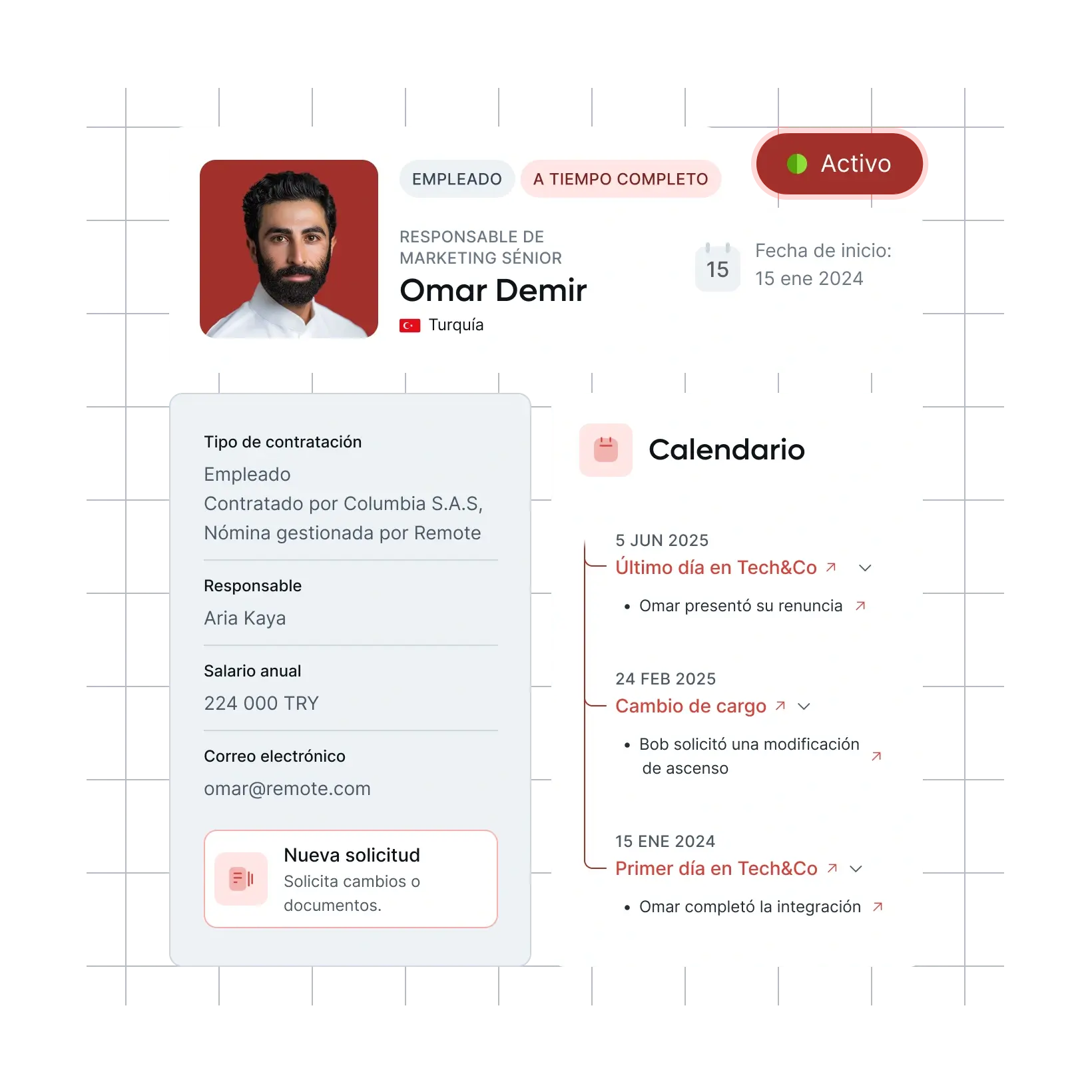 employee-profiles_spanish@2x.webp