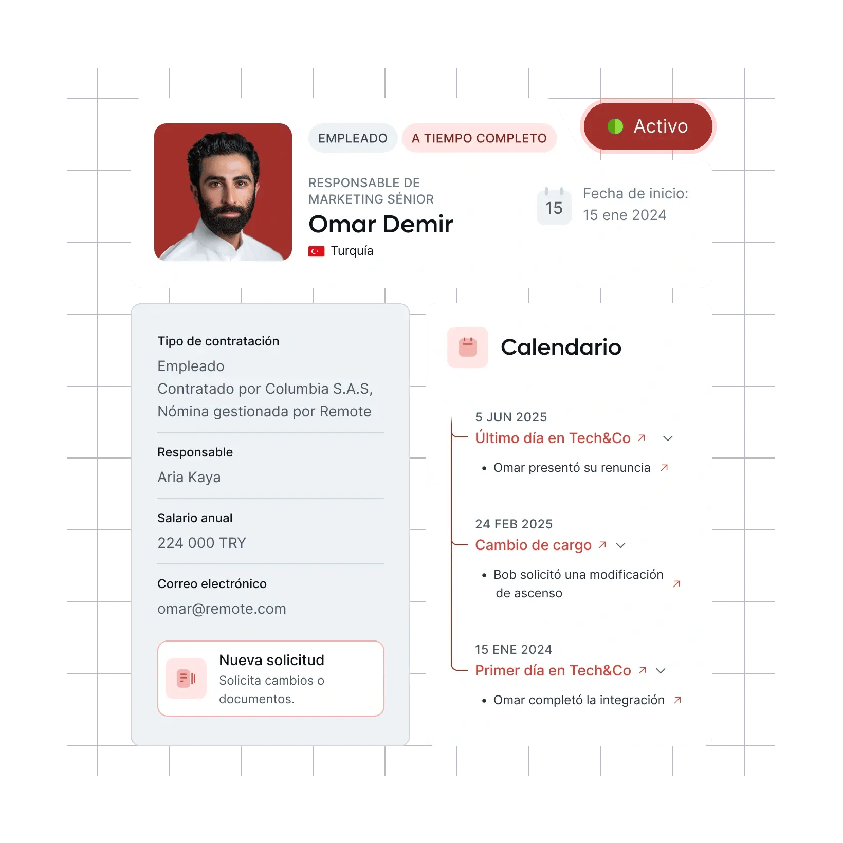 employee-profiles_spanish@2x.webp