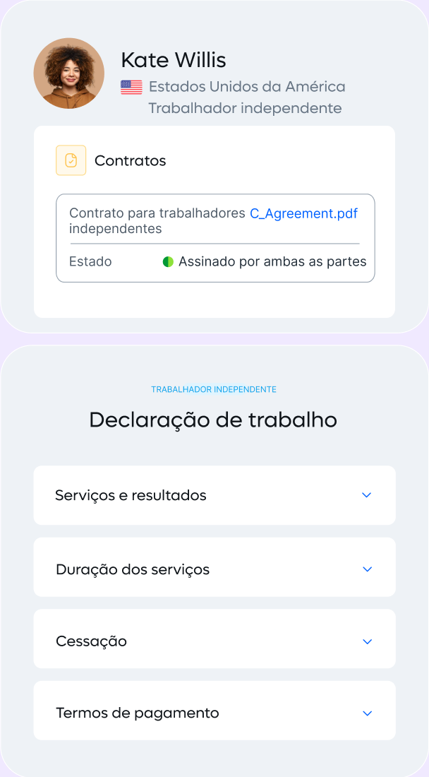 contractor_portuguese@2x.webp