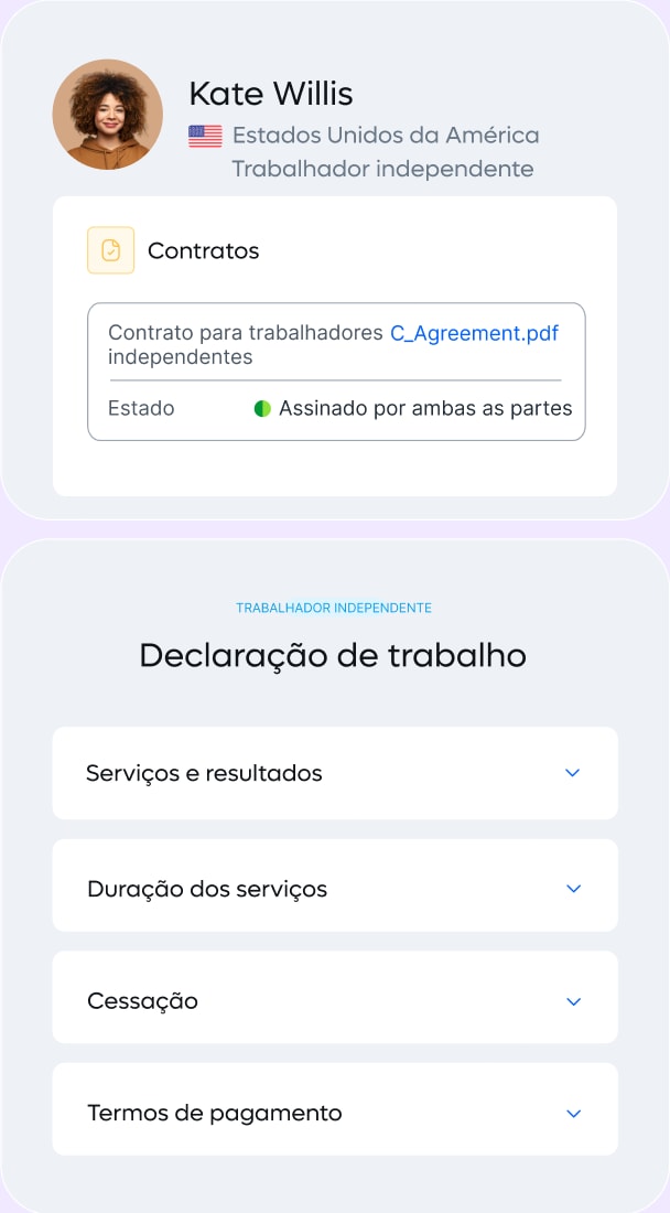 contractor_portuguese@2x.webp