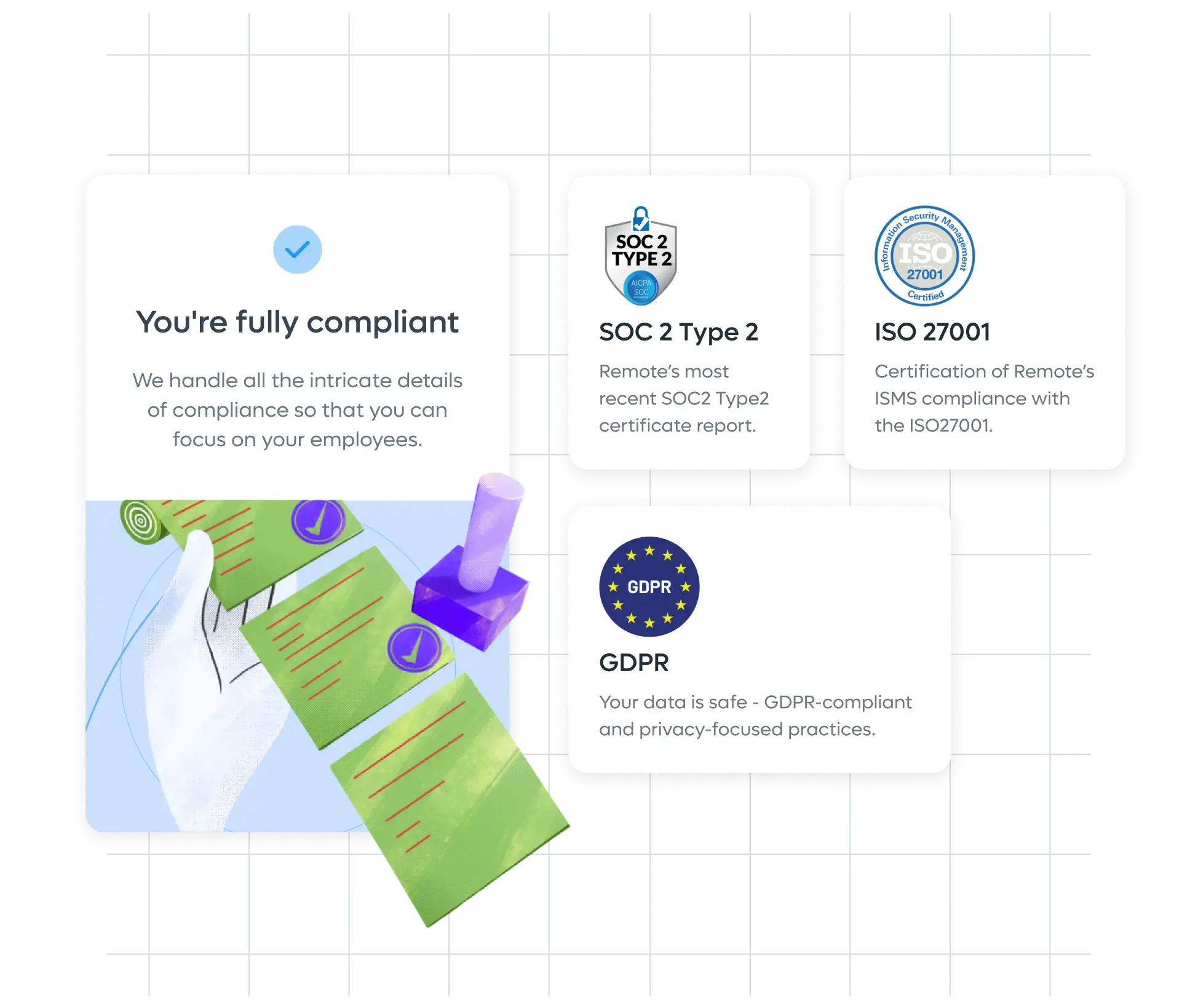 remote-embedded-secure-and-updated_english@2x.webp