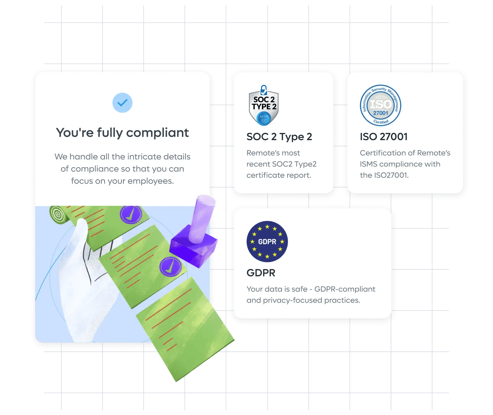 remote-embedded-secure-and-updated_english@2x.webp