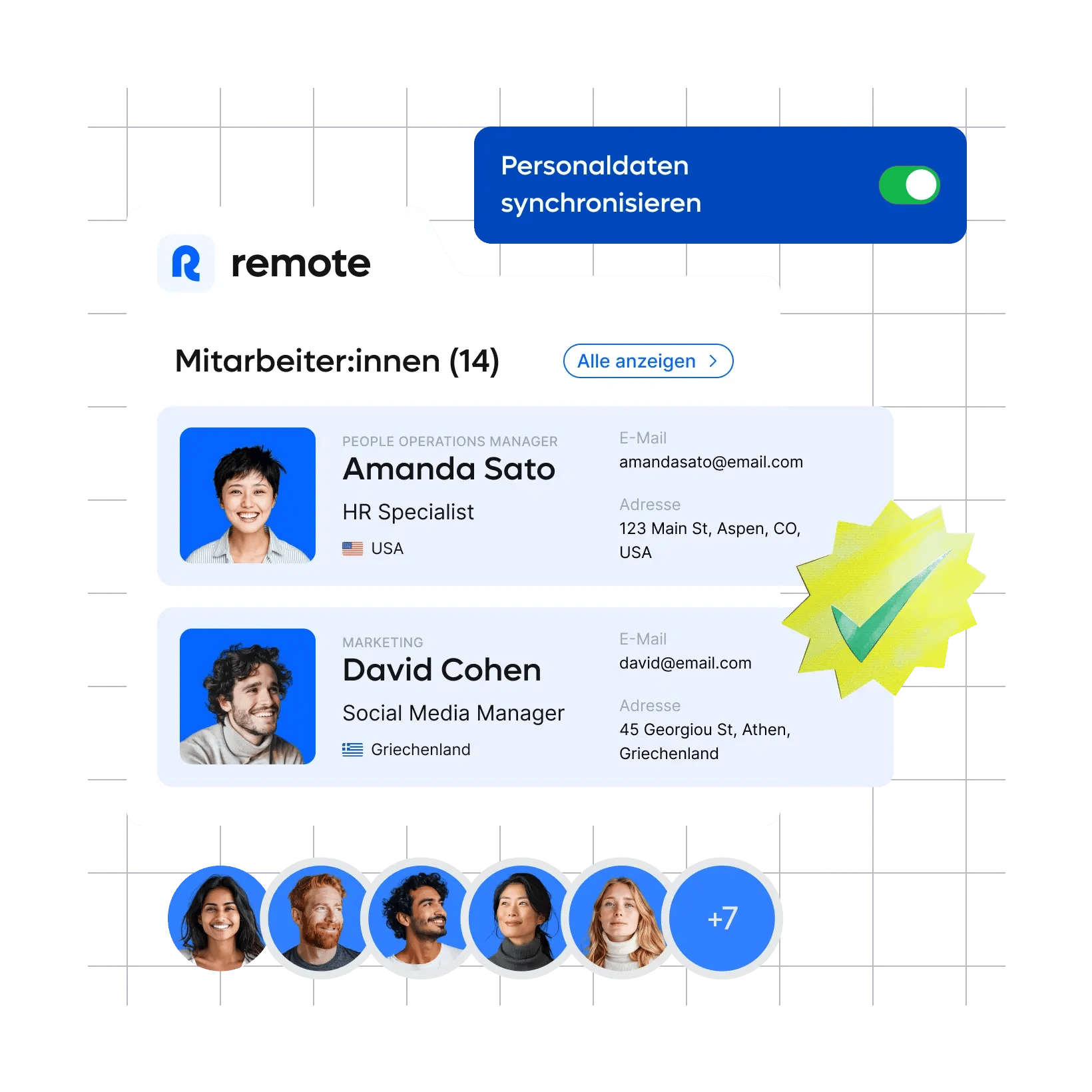 aligned-hr-and-payroll_german@2x.webp