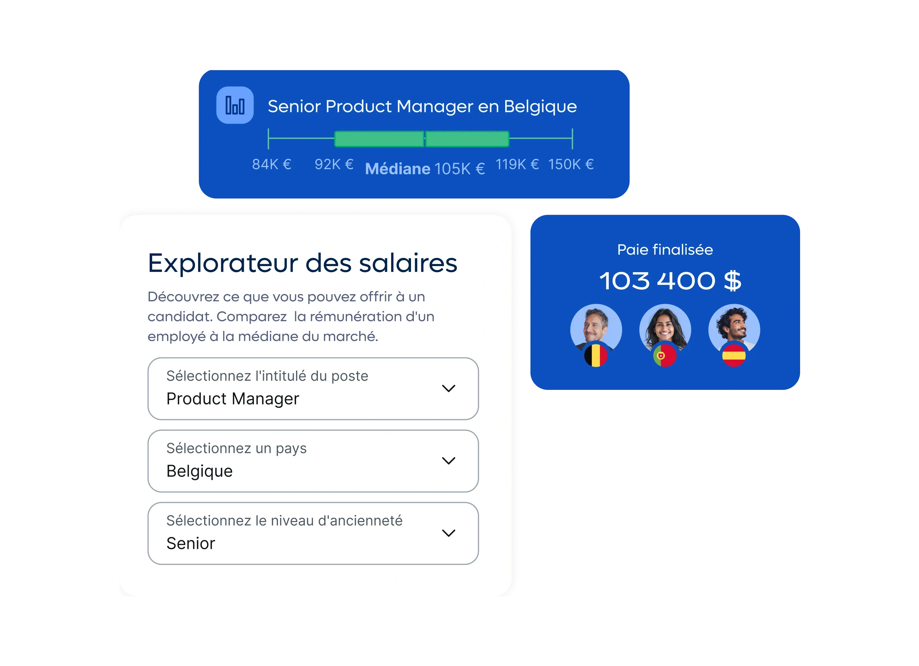compensation-explorer_french@2x.webp