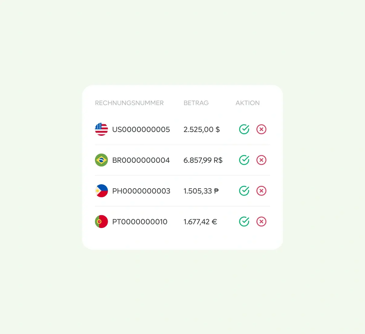 invoice-number-amount-action_german@2x.webp