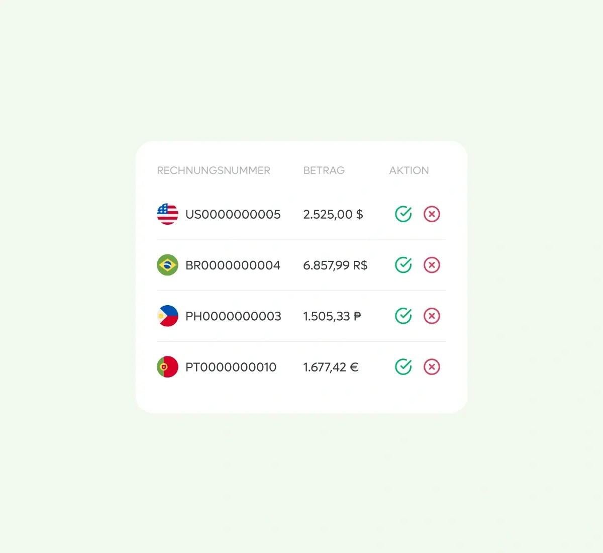 invoice-number-amount-action_german@2x.webp