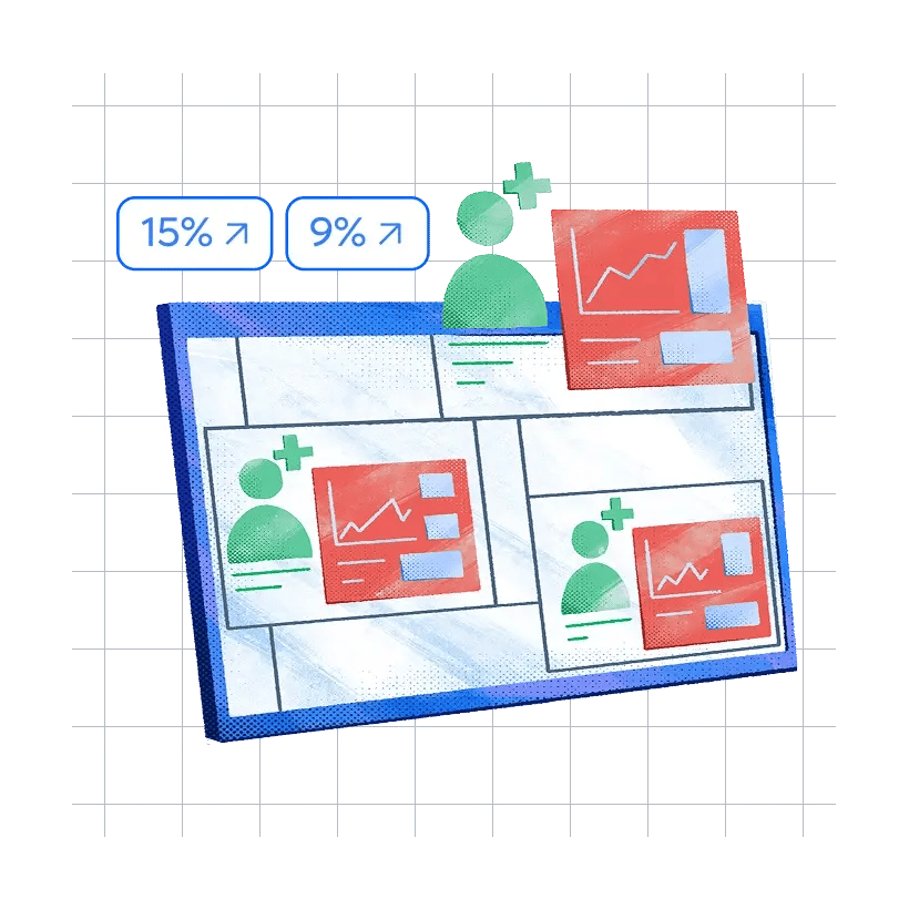 navigate-global-compensation@2x.webp