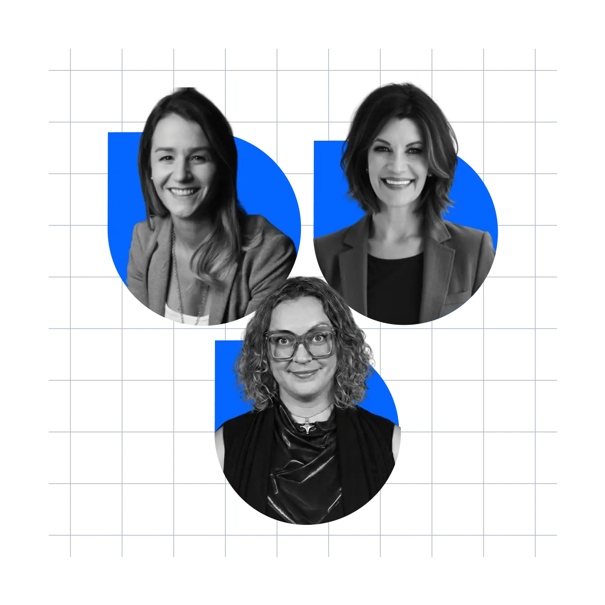 workday-global-payroll-without-the-workarounds-webinar-speakers@2x.webp