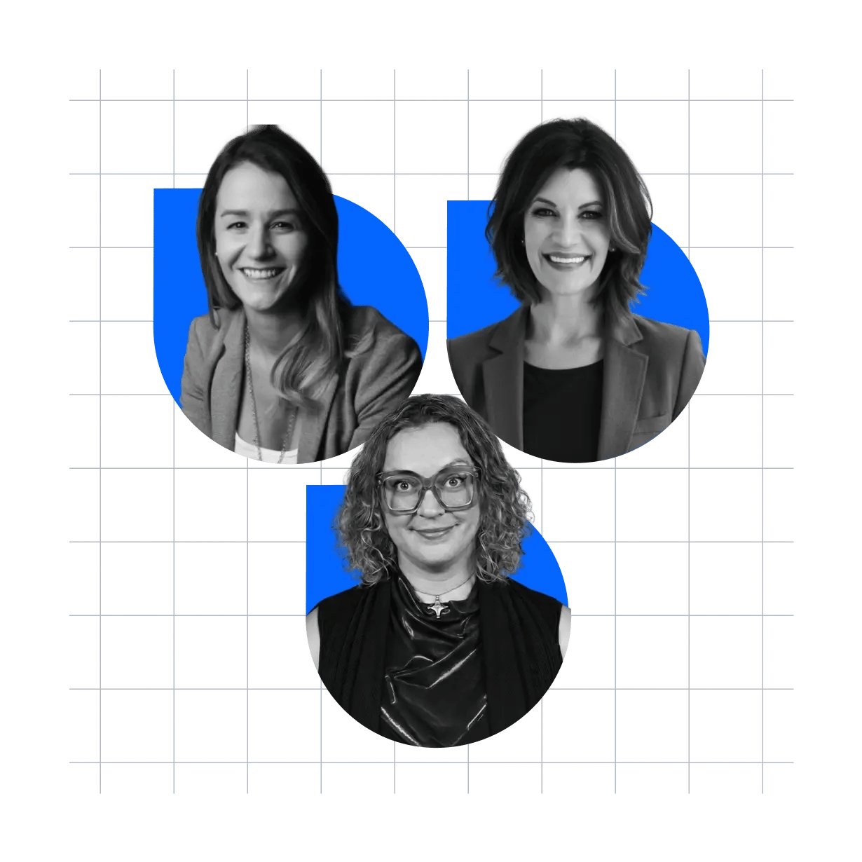 workday-global-payroll-without-the-workarounds-webinar-speakers@2x.webp