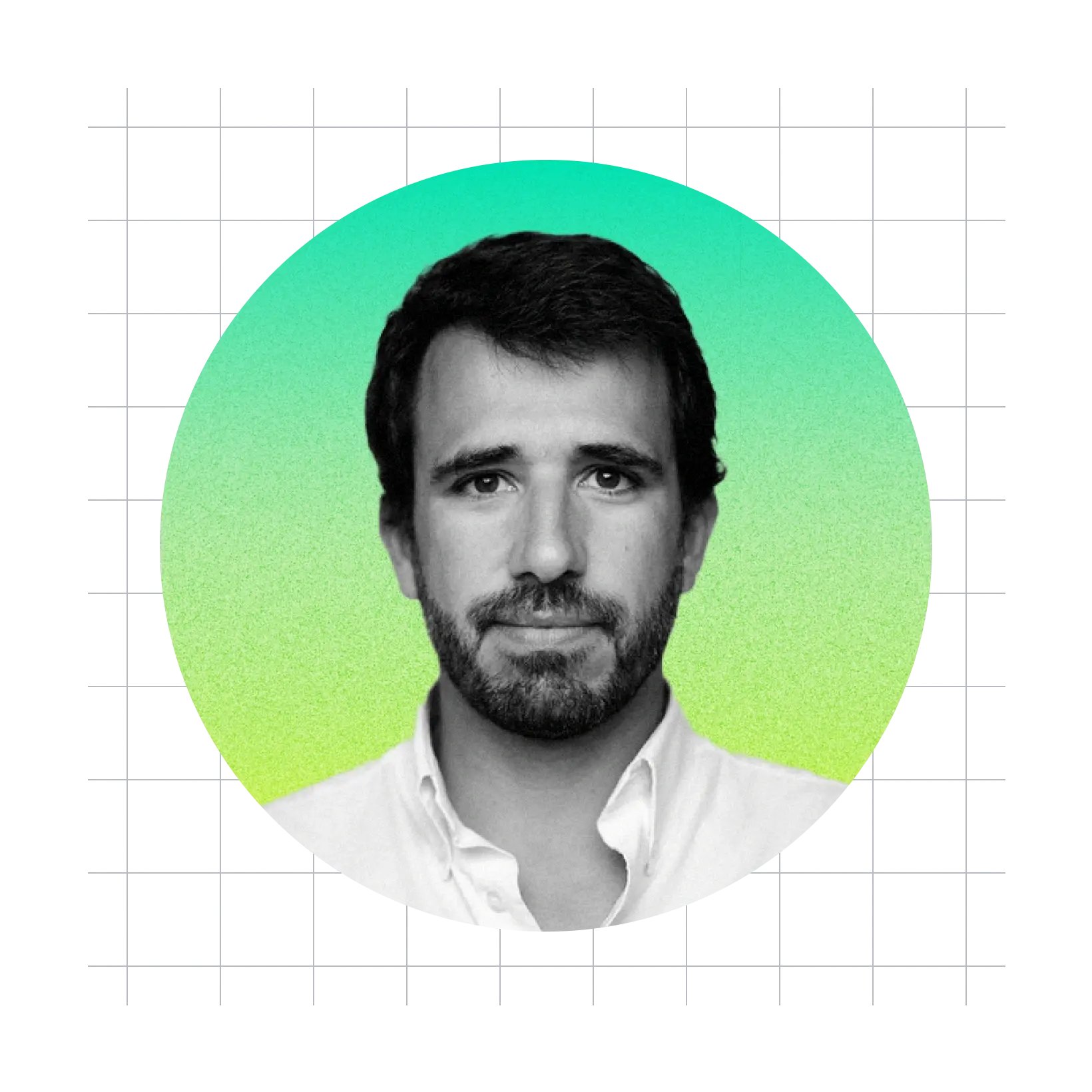Pedro Barros masterclass videos (2x)