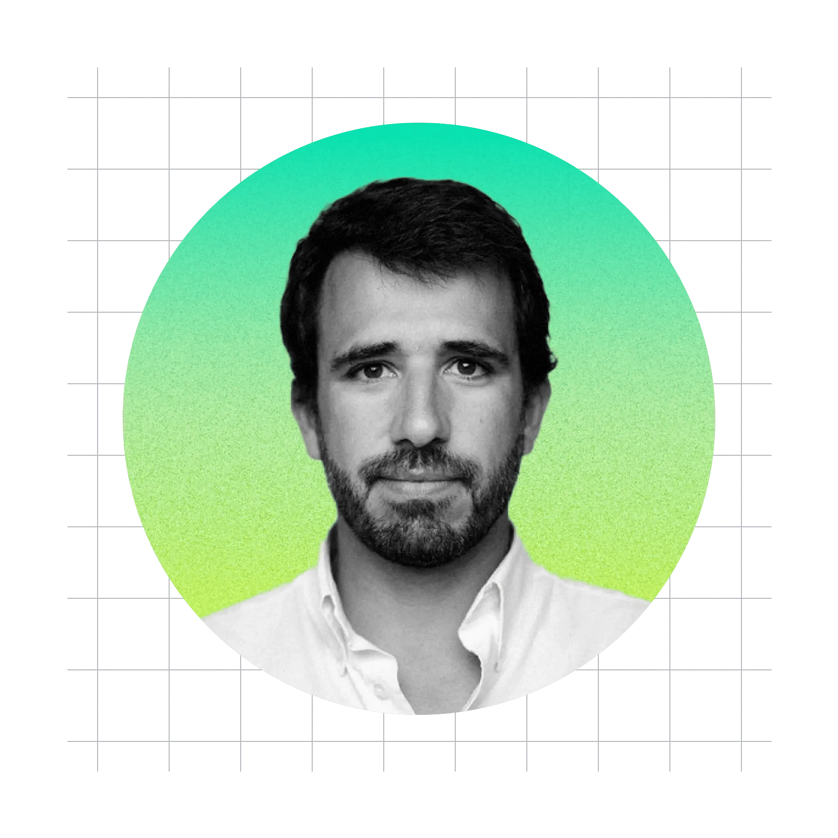 Pedro Barros masterclass videos (2x)