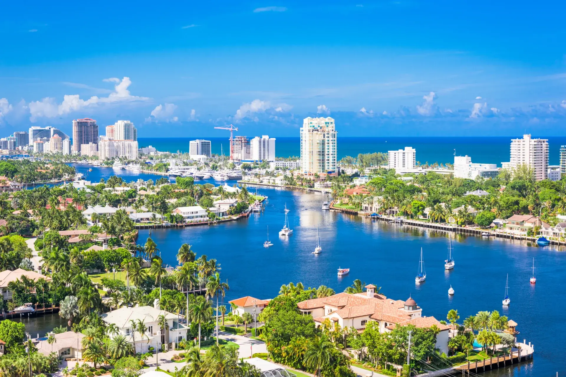Florida