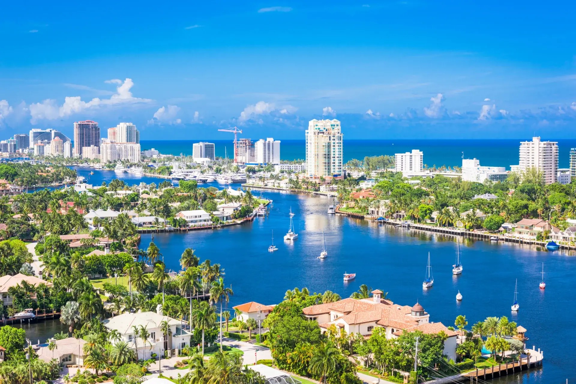 Florida