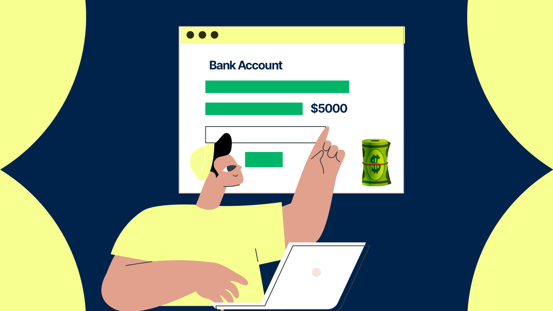 Automated Payroll
