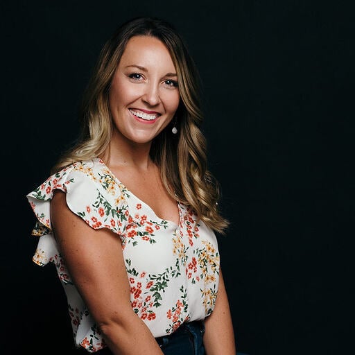 Hallie Wiseman