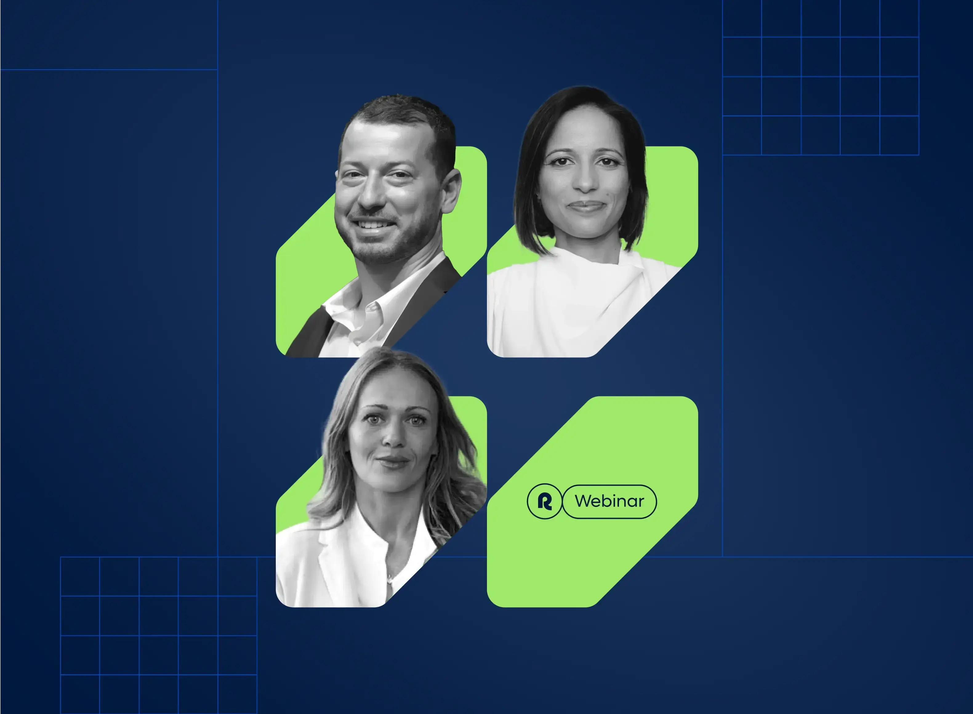 how-global-payroll-works-and-why-most-companies-get-it-wrong-webinar@2x.webp