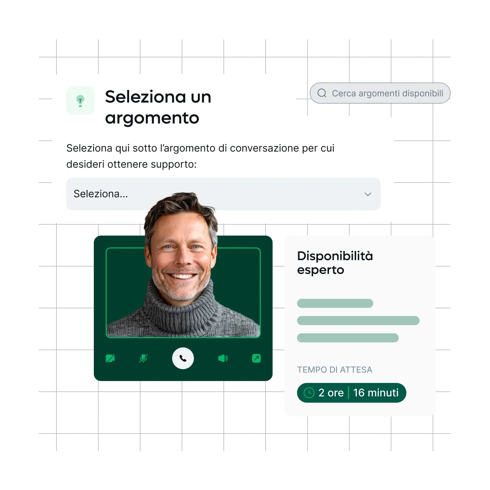 talk-to-expert_italian@2x.webp