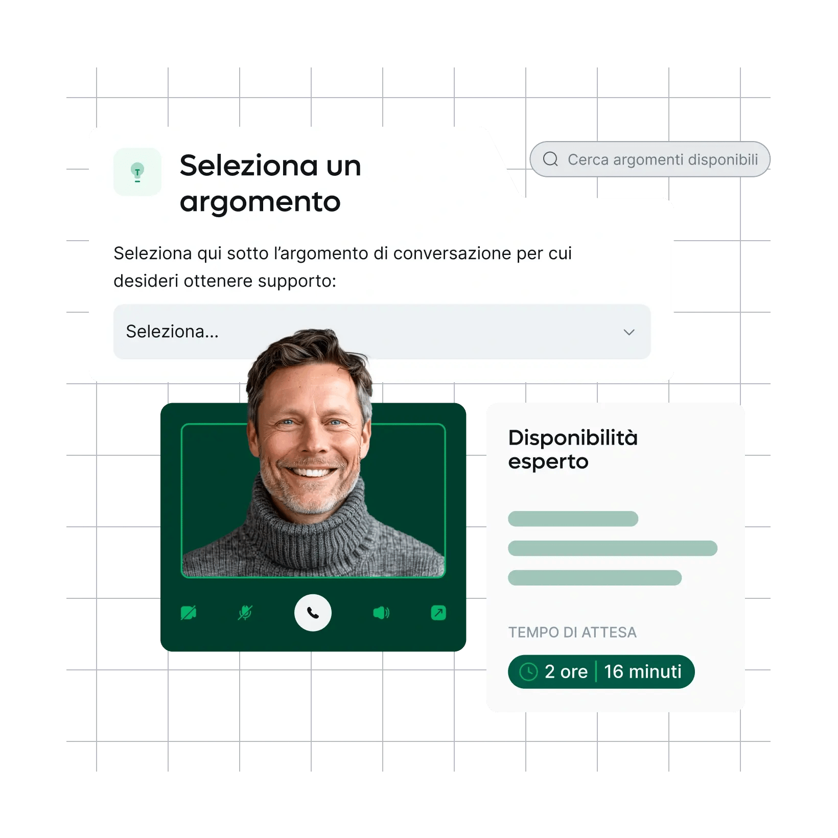 talk-to-expert_italian@2x.webp