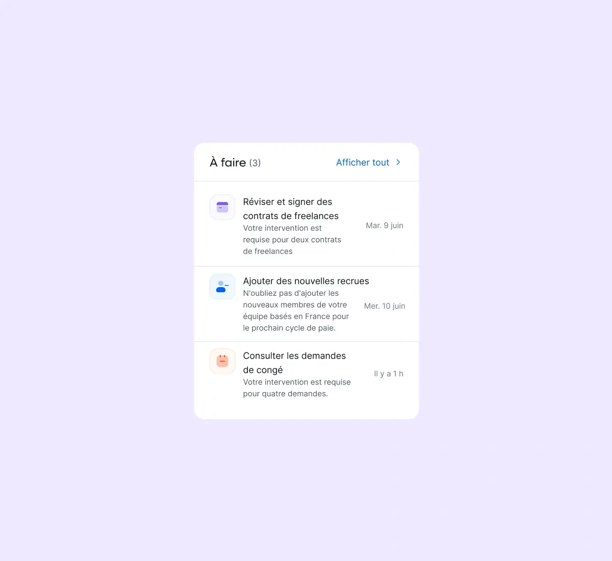 things-to-do-widget_french@2x.webp