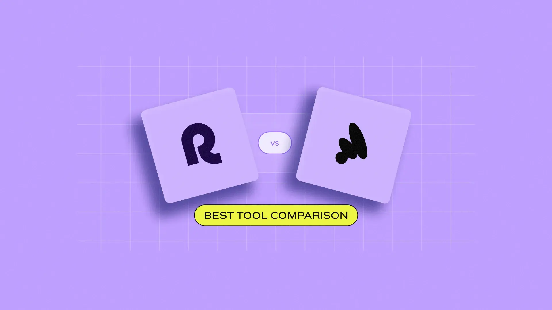 Papaya Global vs Remote.webp