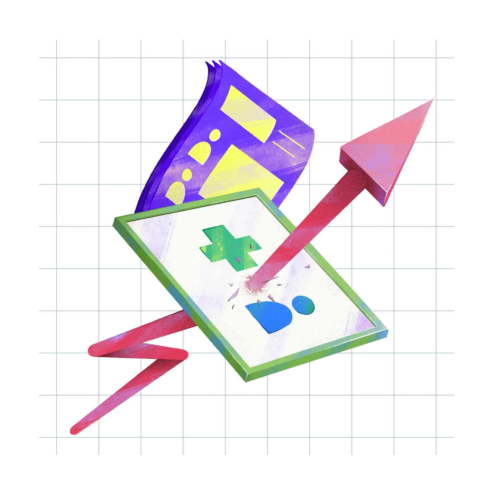tablet-employee-add@2x.webp