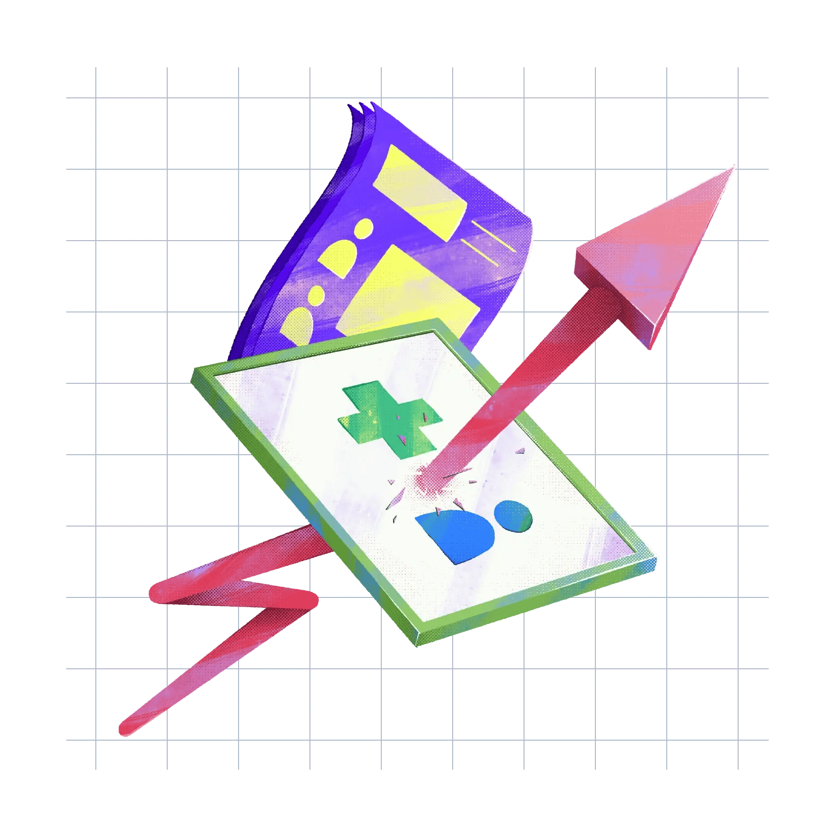 tablet-employee-add@2x.webp