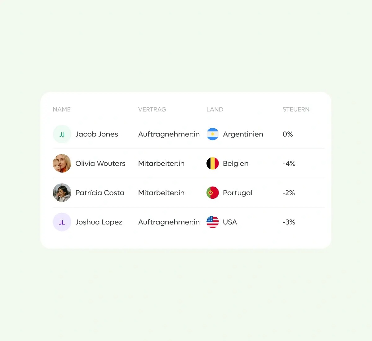 local-compliance_german@2x.webp
