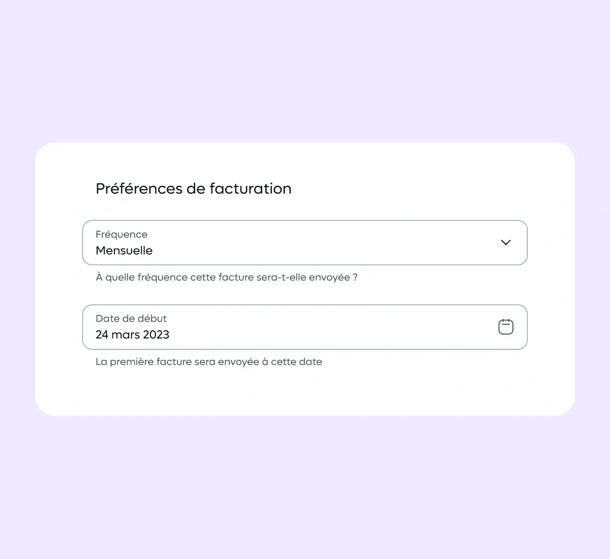 create-recurring-invoices_french@2x.webp