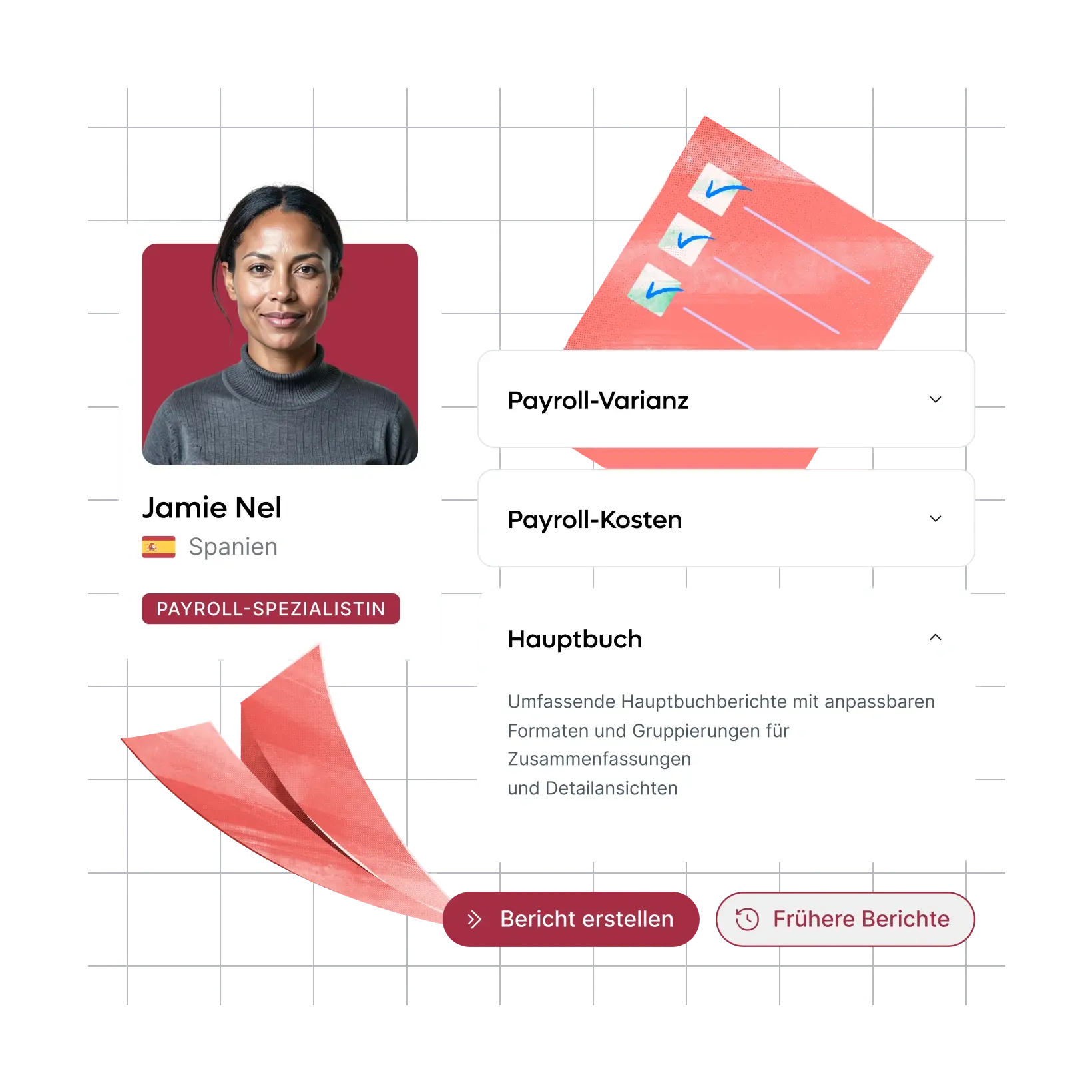 payroll-turn-complex-payroll-into-insights-you-can-trust_german@2x.webp
