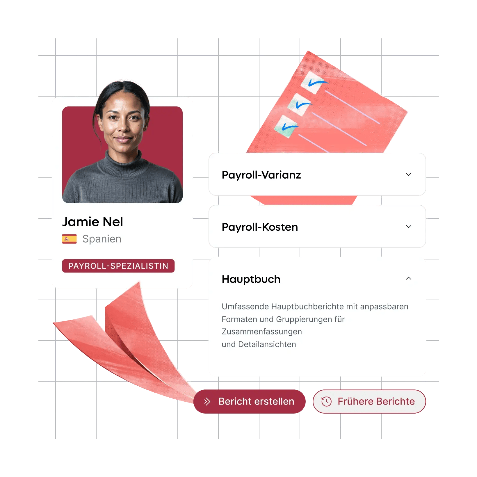 payroll-turn-complex-payroll-into-insights-you-can-trust_german@2x.webp