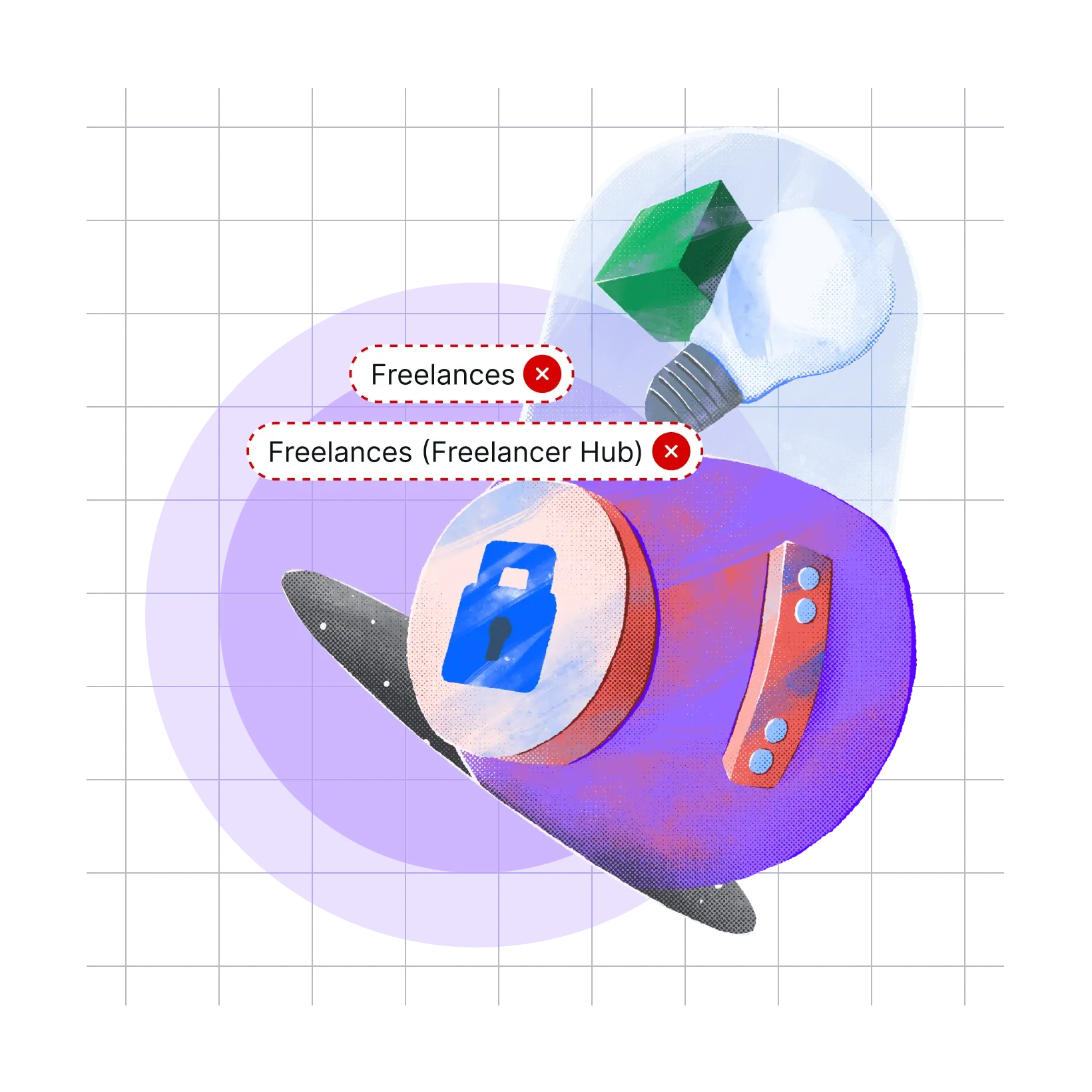 protect-against-misclassification-risk_french@2x.webp