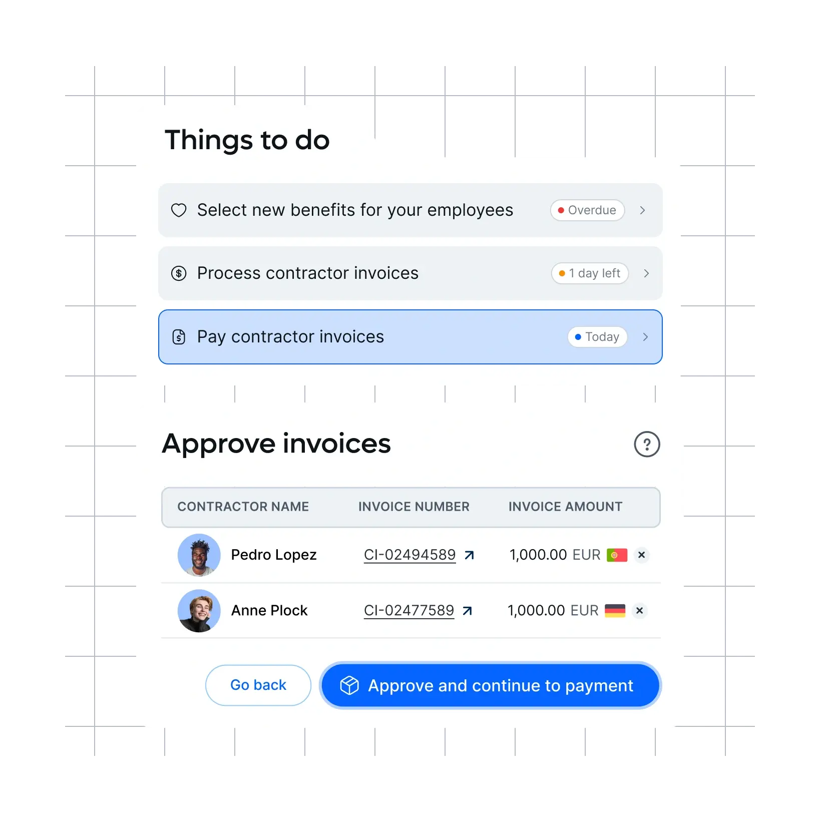 onboarding-handled_english@2x.webp