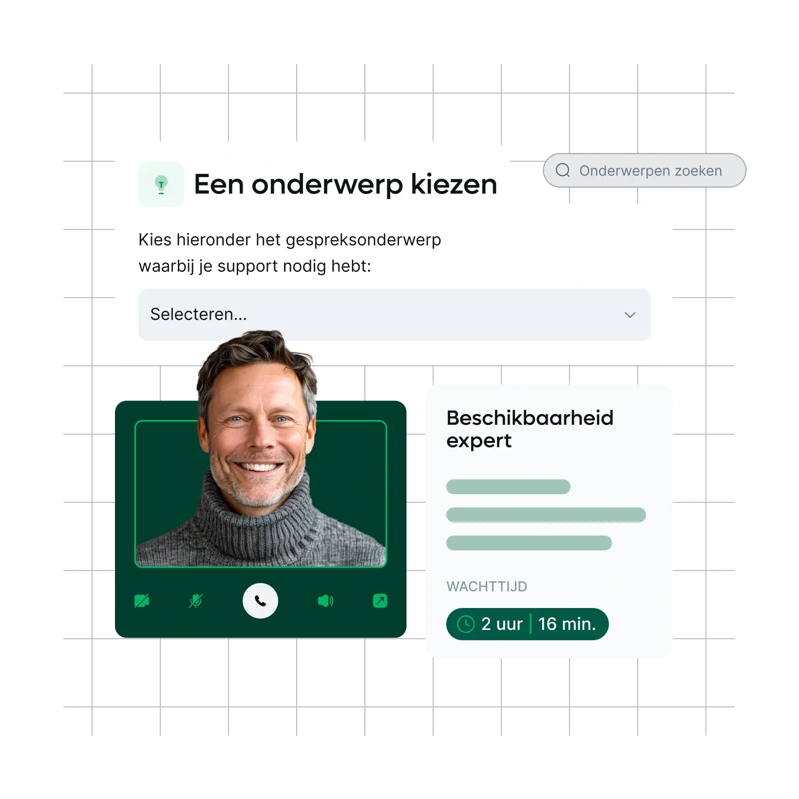 talk-to-expert_dutch@2x.webp