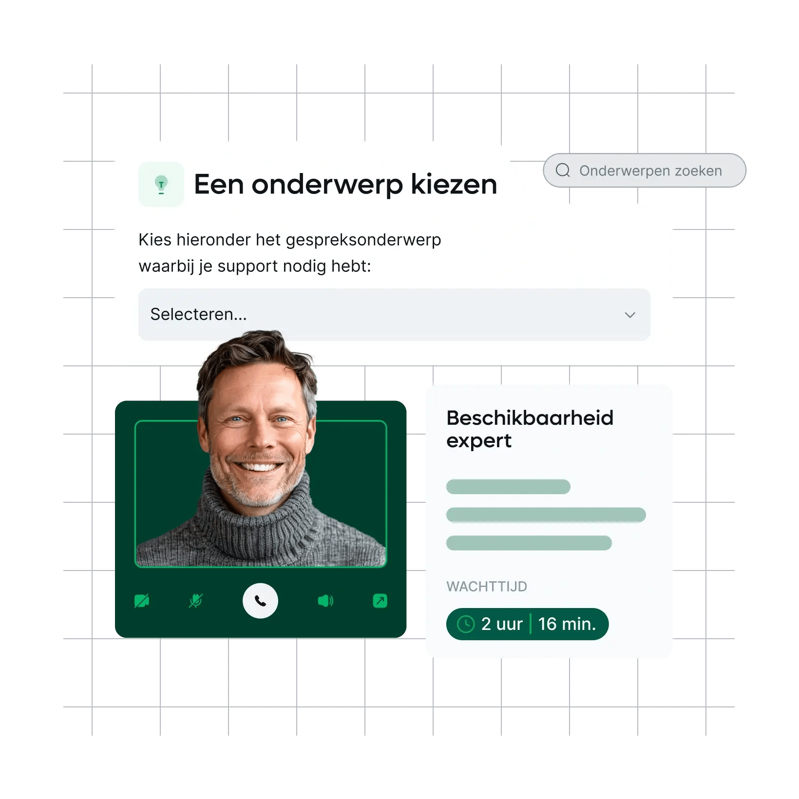 talk-to-expert_dutch@2x.webp