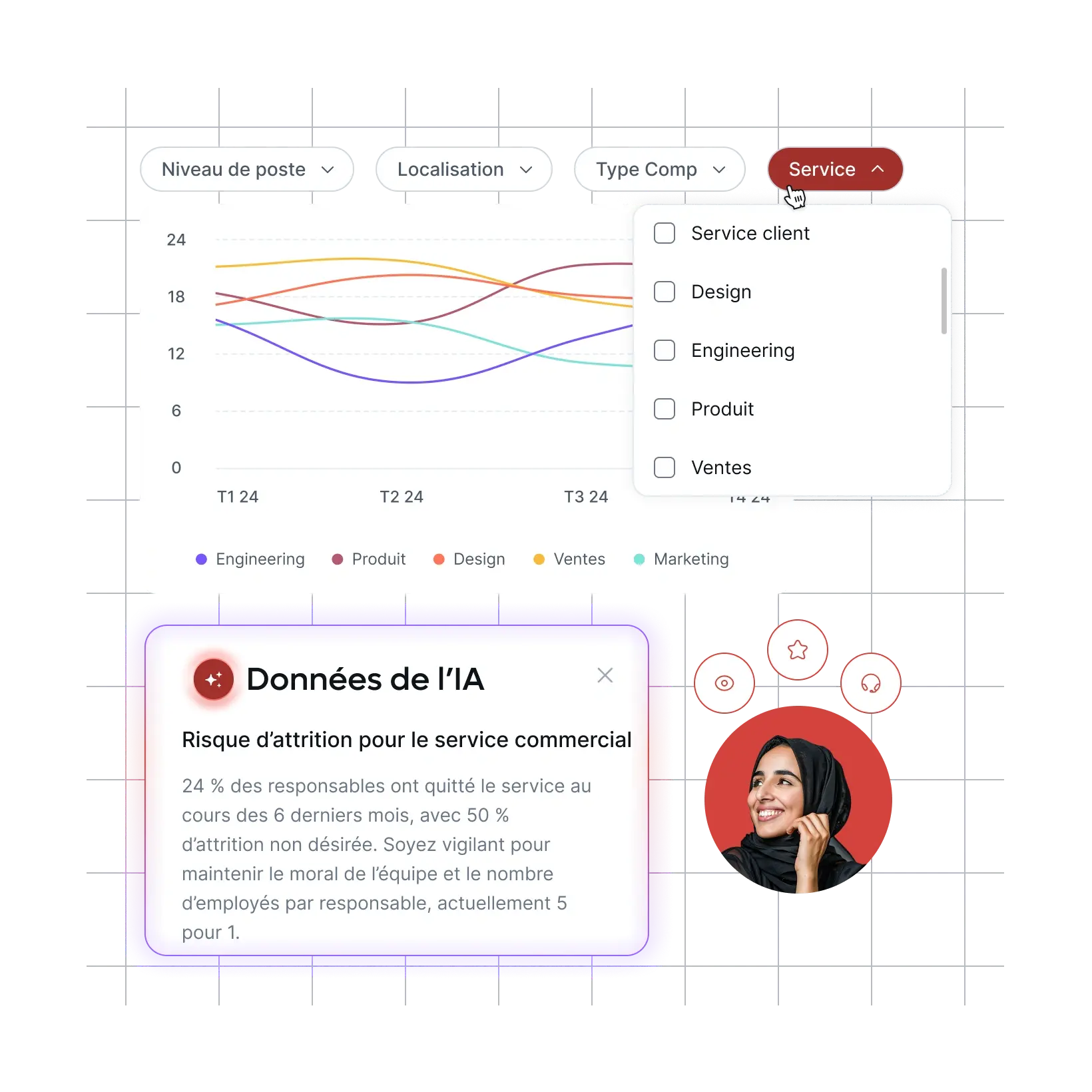 reports-and-insights_french@2x.webp
