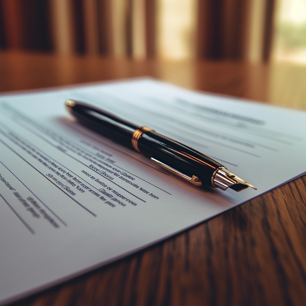 non-compete-clauses-featured