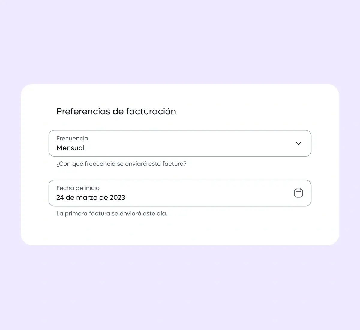 create-recurring-invoices_spanish@2x.webp