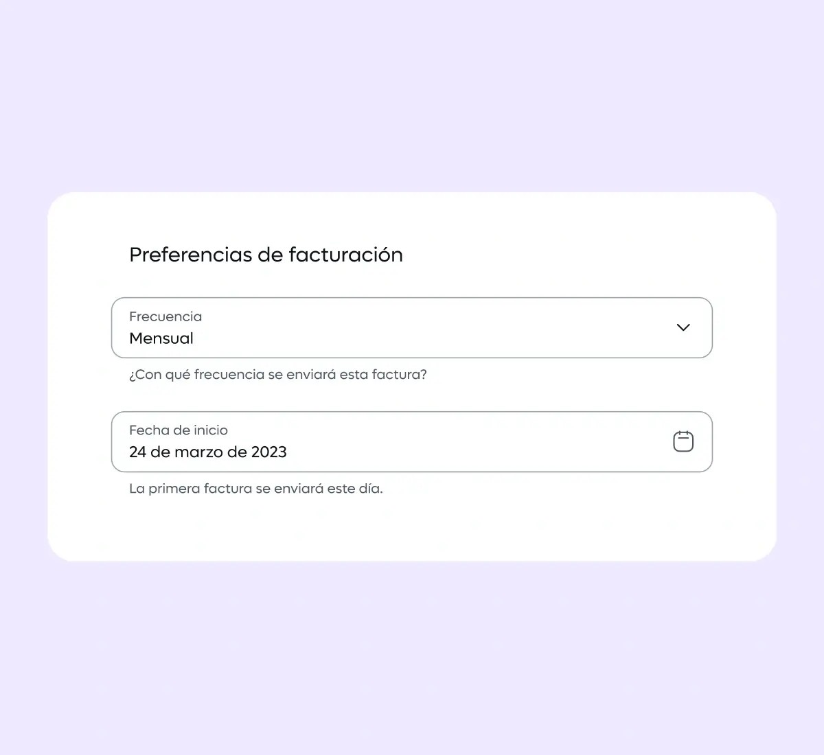 create-recurring-invoices_spanish@2x.webp